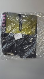 Zara ФУТБОЛКА С ЭФФЕКТОМ ПОТЕРТОСТИ NIRVANA© Anthracite grey | 2160/010/807