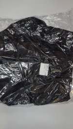 Zara ПРЯМОЙ БЛЕЙЗЕР ИЗ 100% КОЖИ Brown | 3046/366/700