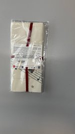 Zara Детская наволочка для подушки the aristocats ©disney Multicoloured | 7680/091/999