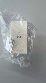 Zara Парфюмированная вода ZARA Origins Night Edp 50 Ml TINTED LEATHER | 0210/673/999