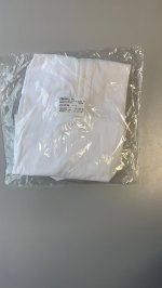 Zara РУБАШКА С БАНТОМ ИЗ СТРУЯЩЕЙСЯ ТКАНИ Oyster-white | 6626/167/251