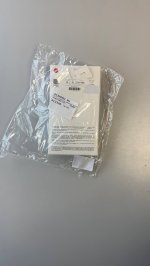 Oysho 5 классических трусов из хлопкового бленда MOCHA | 2147/594/747