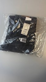 Zara ДЖИНСЫ FLARE Mid-grey | 2005/718/809