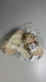 Zara ДОМАШНИЕ ТАПОЧКИ «ЖИРАФ» Sand Brown | 7901/630/107