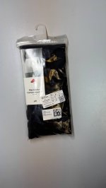 H&M Набор из 5 штановок средней длины lycra® xtra life™ 1070271001