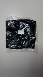 Massimo Майка без рукавов с деталями карманов BLACK|6245/577