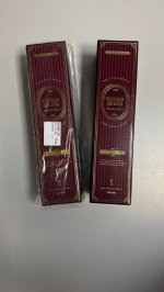 Zara (460 мл) диффузор соленой карамели Cream | 1449/703/733