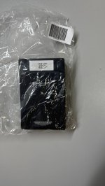 Zara Мужской парфюм 800 черная зима edp 90мл (3,04 жидк. унций) TINTED LEATHER | 0210/272/999