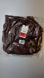 Zara ДЛИННАЯ ЮБКА С ПРИНТОМ — ZW COLLECTION Multicoloured | 6895/292/330