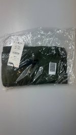 Zara ТОНКИЙ ТРИКОТАЖНЫЙ ДЖЕМПЕР Green | 1509/125/500