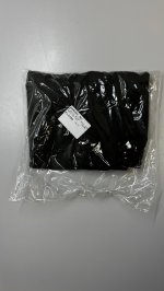 Zara БАЗОВЫЙ ОДНОТОННЫЙ СВИТЕР Dark khaki | 8851/181/507