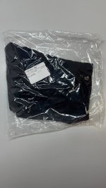 Zara БАРХАТНОЕ БОДИ НА БРЕТЕЛЯХ Black | 9224/242/800