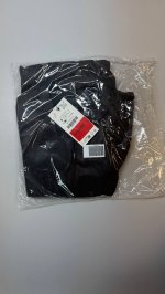 Zara МИНИ-ПЛАТЬЕ ИЗ ИСКУССТВЕННОЙ КОЖИ Dark brown | 9239/244/716