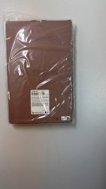 Zara Набор столовых приборов из нержавеющей стали с полосатой ручкой x collagerie striped | 7716/311/104