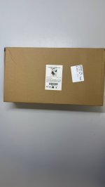 Zara Средняя ветвь с листьями и огоньками Brown | 7143/047/700