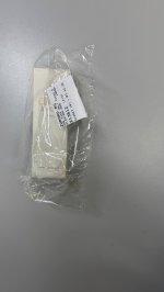 Zara Масло для тела какао и латте 50 мл (1,7 жидких унций) TINTED LEATHER | 0120/982/999