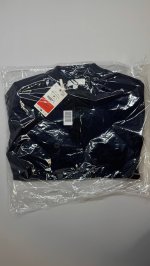 Zara БЛЕЙЗЕР БЕЗ ЛАЦКАНОВ Navy blue | 8863/557/401