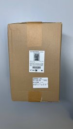 Zara Музыкальное колесо обозрения в новогоднем стиле Multicoloured | 7671/060/999