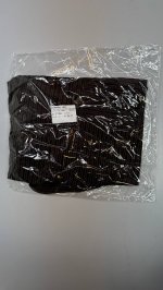 Zara РУБАШКА ИЗ СТРУЯЩЕЙСЯ ТКАНИ В ПОЛОСКУ — ZW COLLECTION Brown | 9479/271/700