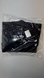 Zara Мягкое вязаное платье до колена Brown | 5536/158/700