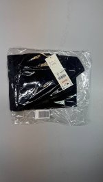 Oysho Комбинезон comfortlux с двойными бретелями короткий BLACK | 3244/332/800