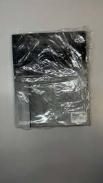 Zara Книга винсента ван дейсена: работы 2009-2018 Grey | 6366/054/802