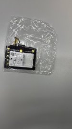 Stradivarius Картхолдер на молнии с заклепками Brown|3713/912