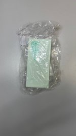 Zara Кондиционер для густых волос zara hair thick hair 300 мл TINTED LEATHER | 1110/068/999