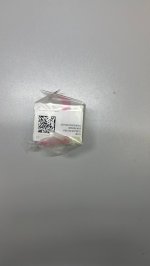 H&M Парфюм adventure seeker 1230224001