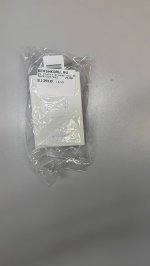 Bershka Парфюмерная вода Violet Breeze, 100 мл Violet | 9626/531/612