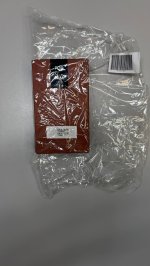 Zara Парфюмерная вода - ZARA FOR HIM 100ML TINTED LEATHER | 0210/476/999