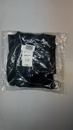 Zara КОРОТКОЕ ПЛАТЬЕ С ГОРЛОВИНОЙ ХАЛТЕР Charcoal | 8685/555/822