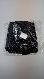 Zara КОРОТКОЕ АТЛАСНОЕ ПЛАТЬЕ С ВОЛАНАМИ Black | 9731/332/800