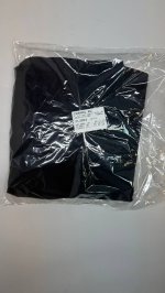 Zara Платье-миди с вырезом и плетением Brown | 4938/124/700