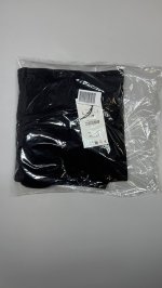 Zara Платье-миди с вырезом и плетением Brown | 4938/124/700