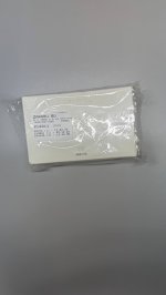 Zara Гирлянда рождественских огней Green | 7690/047/500