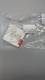 Zara Массажер для лица gua sha ludovic de saint sernin x zara TINTED LEATHER | 4850/501/999