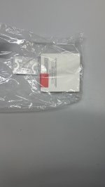 Zara Массажер для лица gua sha ludovic de saint sernin x zara TINTED LEATHER | 4850/501/999