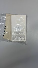 Zara Массажер для лица ludovic de saint sernin x zara TINTED LEATHER | 4850/500/999