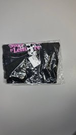 Zara ФУТБОЛКА С РЕЛЬЕФНЫМ ПРИНТОМ SNOOPY ™ Anthracite grey | 7950/701/807