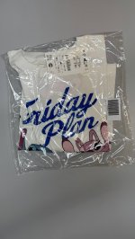 Zara ФУТБОЛКА С ПРИНТОМ STITCH & ANGEL © DISNEY White | 0962/701/250