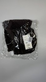 Zara Штаны-парео с текстурой Chocolate | 1131/815/717