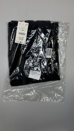 Zara ТОЛСТОВКА С ЭФФЕКТОМ ПОТЕРТОСТИ И ГРАФИЧЕСКИМ ПРИНТОМ Dark anthracite | 6224/803/898