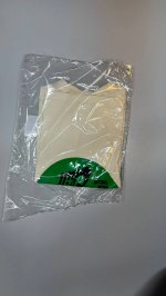 Zara Футболка с принтом феликс кот © Ecru | 5643/526/712