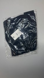 Bershka Футболка оверсайз с короткими рукавами и принтом «Франкенштейн» Black | 7667/033/800