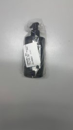 Zara (250 ml) жидкое мыло для рук poetic mind Dusty pink | 1476/700/676