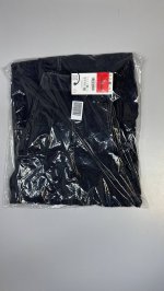 Zara ДЖИНСЫ BALLOON С ВЫСОКОЙ ПОСАДКОЙ — ZW COLLECTION Grey | 9863/267/802