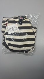 Zara КОСТЮМ СИЛАЧА Red | 0653/733/600