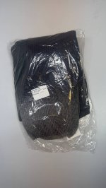 Zara СВИТЕР С ПРИНТОМ «БРЫЗГИ КРАСКИ» Black | 7140/312/800