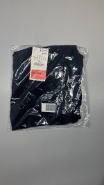 Zara Платье с вырезом под драгоценности Black | 6050/830/800